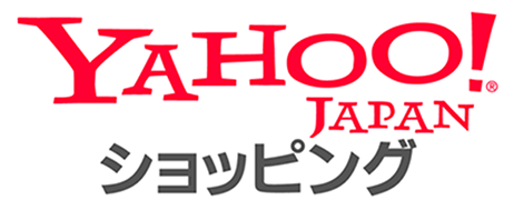 東甘堂 Yahoo!ストア店